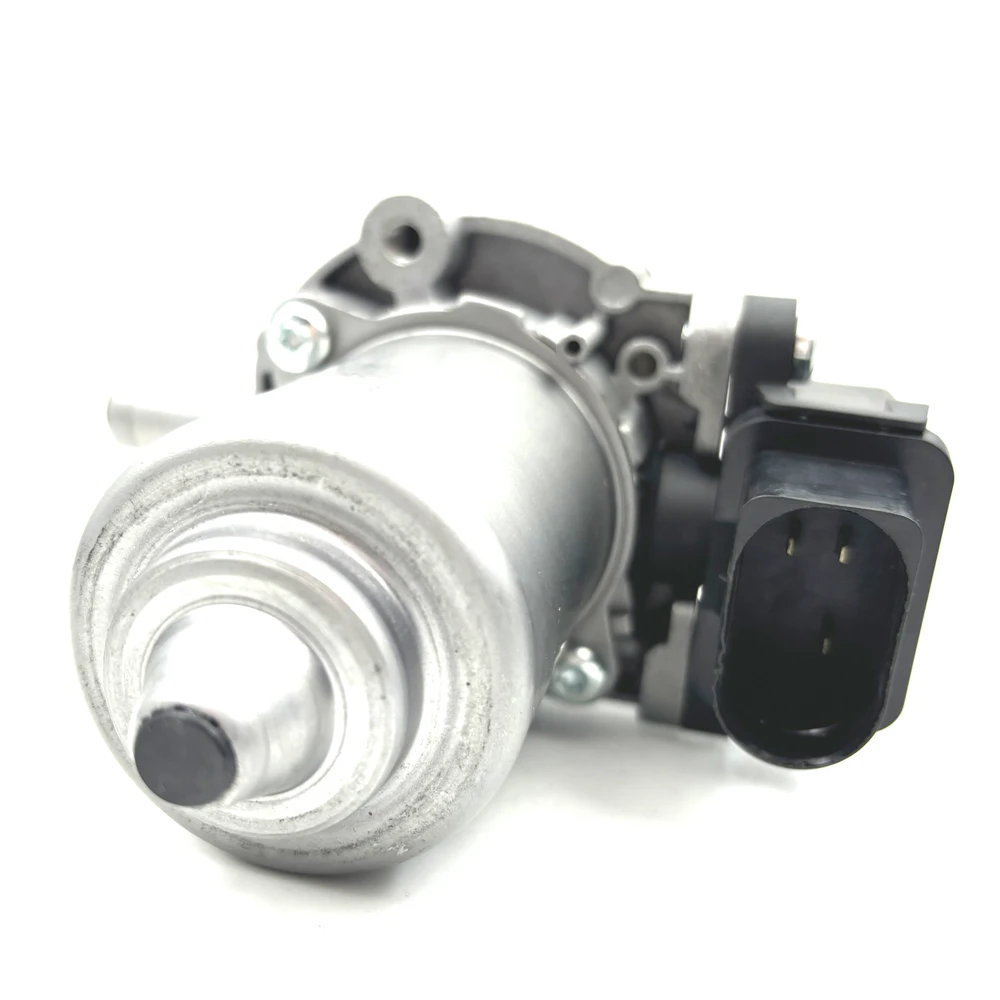 For Audi A3 A6L VW Golf Jetta Passat Car Electric Brake Booster Vacuum Pump 1J0612181B 1J0612181C 1J0612181D