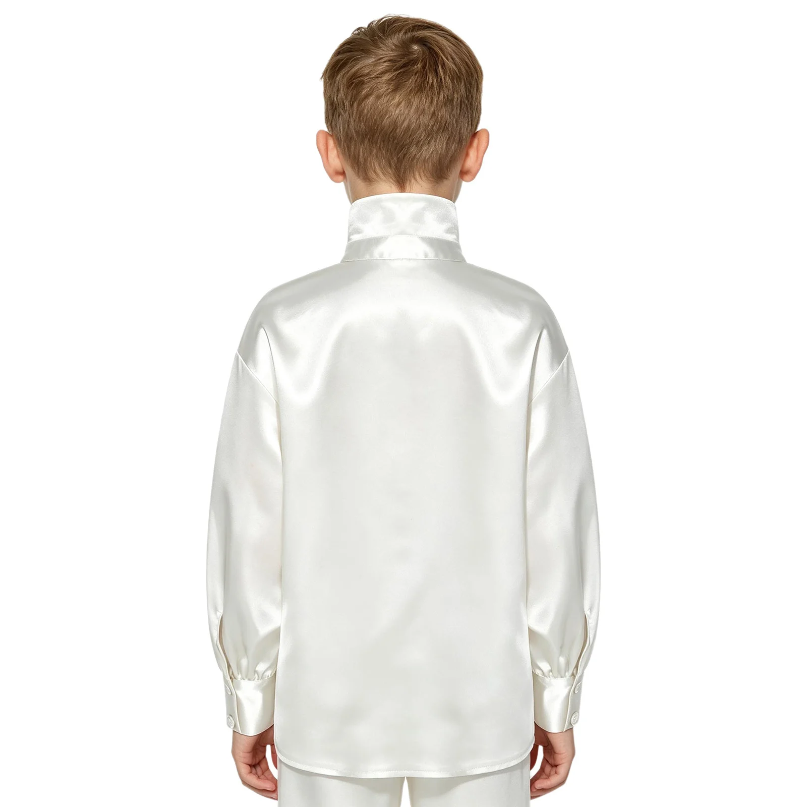 Product photo 5