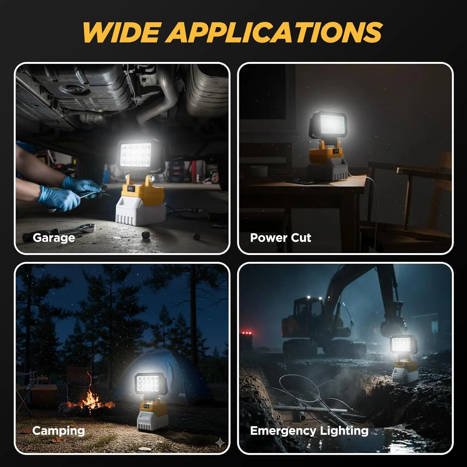 Thumbnail 4 - #72 Best Tools to Buy In 2026