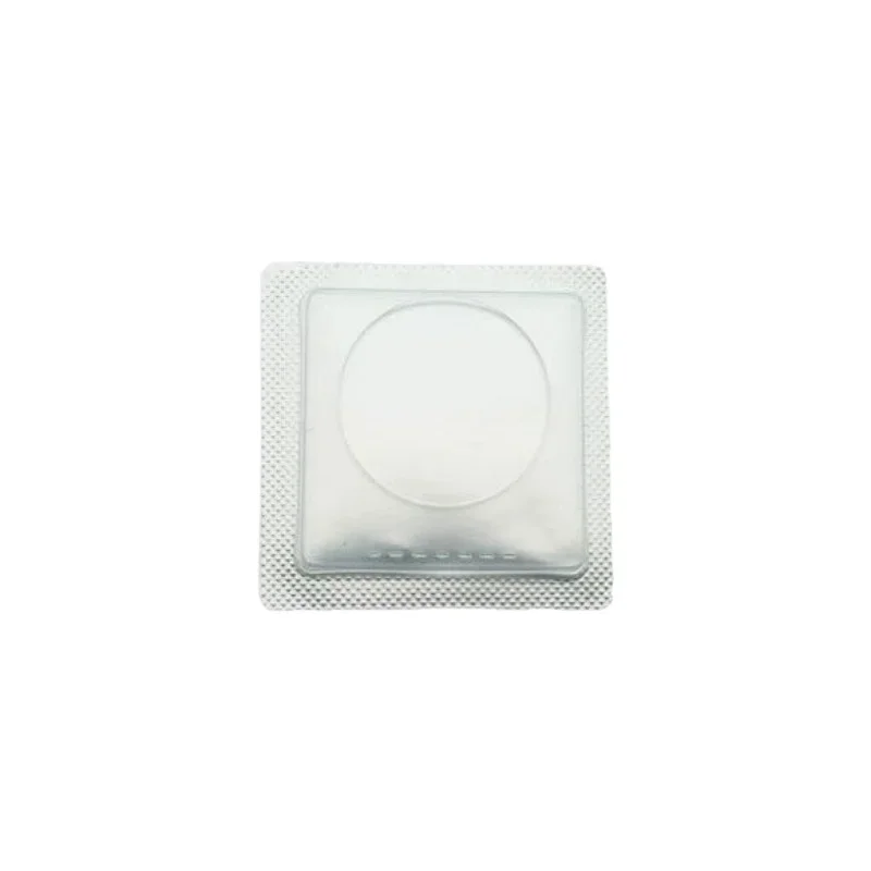 

AR Coating Watch Sapphire Crystal Glass for Omega De Ville 4636.30.32 30.5 * 2.2 * 1.1 mm