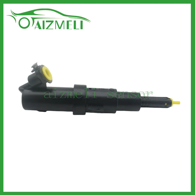 Headlight Spray Gun Headlight Washer Nozzle Car 61678362823 For BMW 3 Series E46 M3 323i 330i 325i 328i Factory Price Auto Car