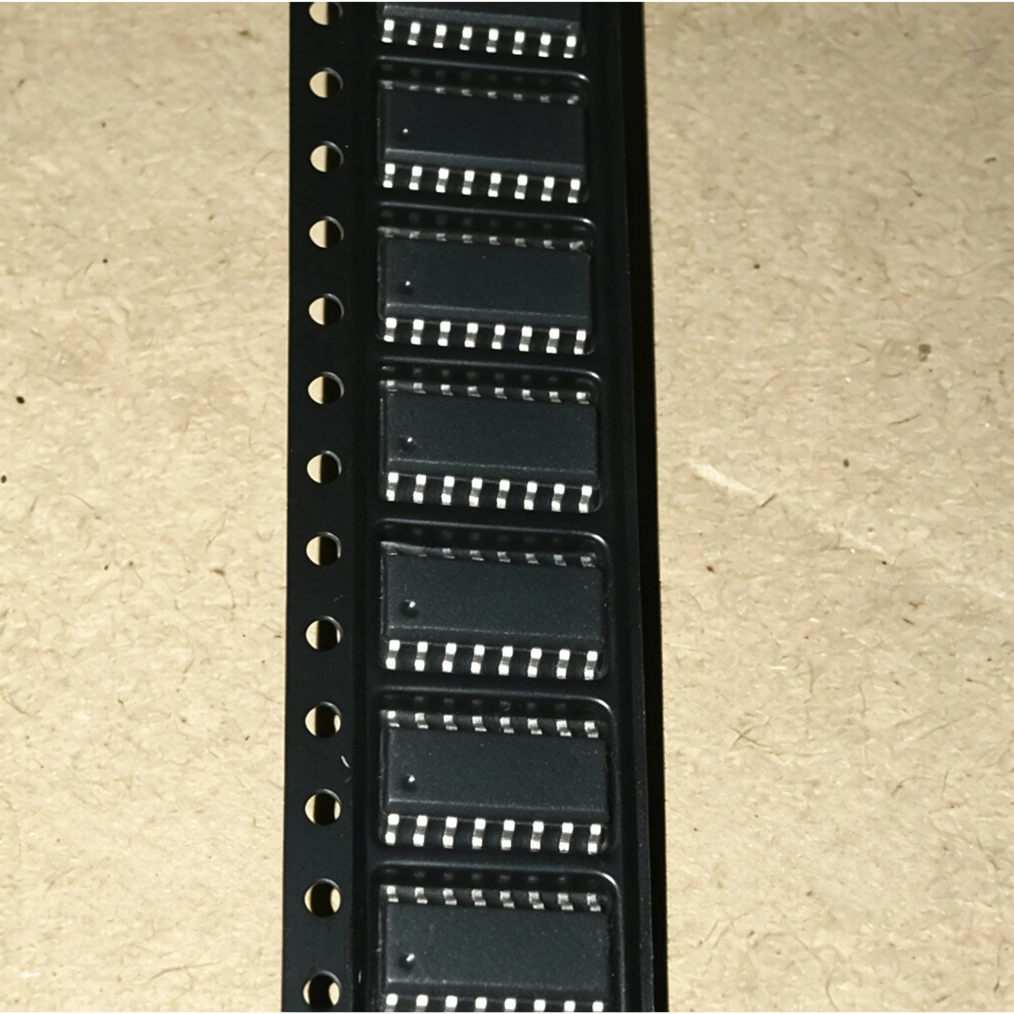 5piece GS1524A GS1524  Single & Bulk Orders Equally Welcomed