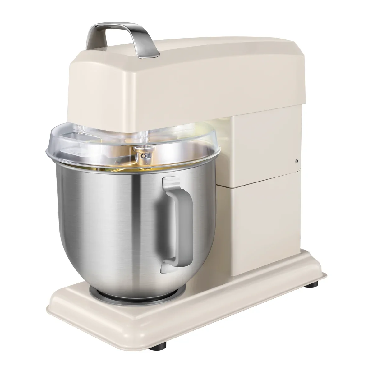 400W Food Processor… - image