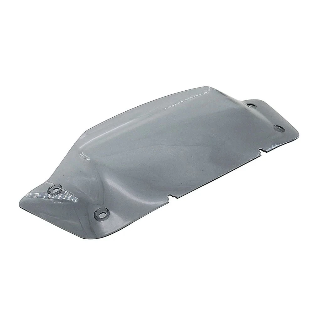 parabrisas-divisor-de-viento-para-motocicleta-a30f-compatible-con-cvo-street-glide-2023-2024-flhxse