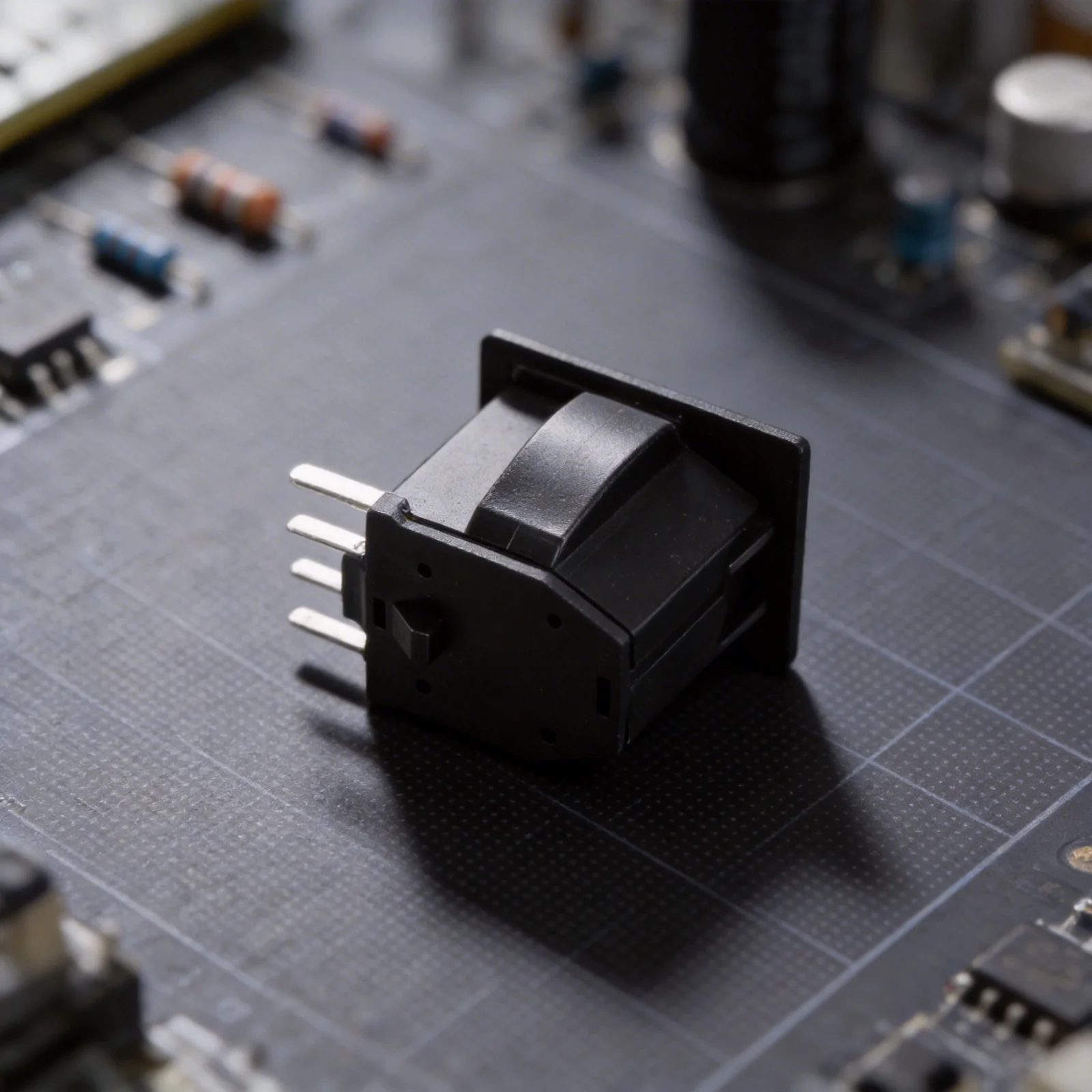 Ensures Safety During Operation Switch Interlock Sensor Plunger Switch Quick Replaceable Single Or Double Pack
