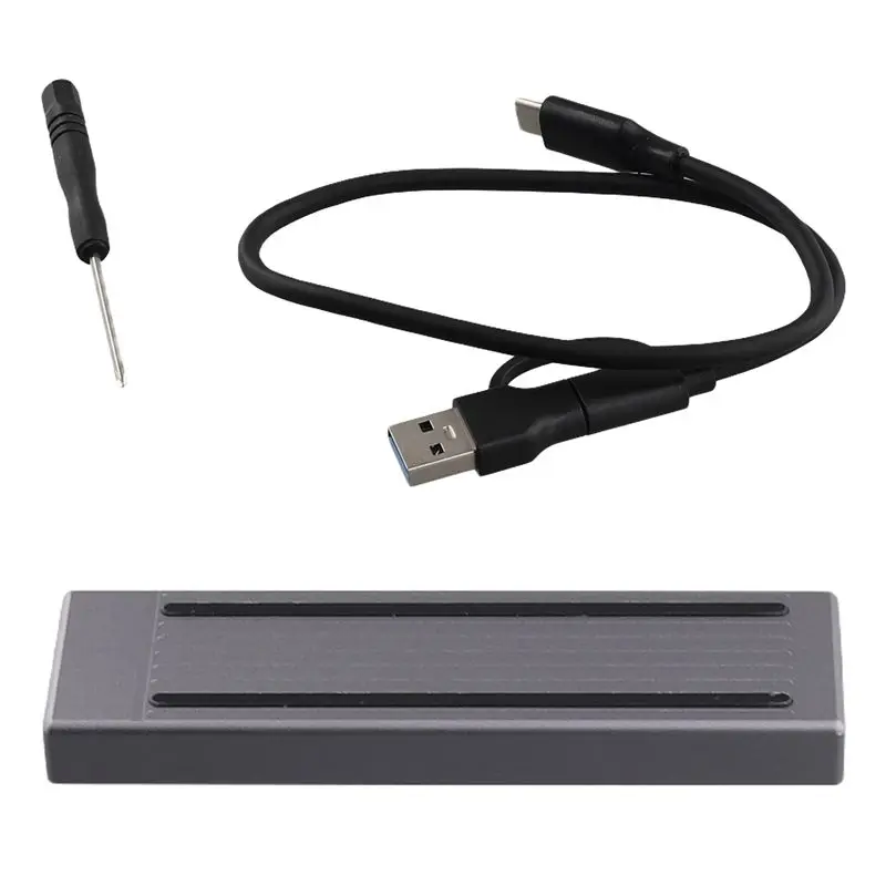 m2-ssd-hdd-エンクロージャー-ngff-rgb-クールライト-多機能便利なhdd-エンクロージャー-y18a