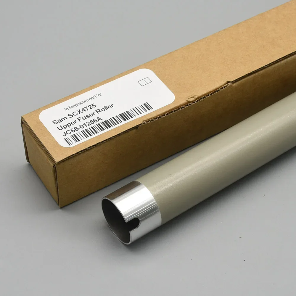 5X JC66-01256B العلوي فوزر الأسطوانة لسامسونج ML 1910 1915 2250 2510 2525 2540 2545 2850 SCX 4520 4600 4623 4626 4725 4824 4828