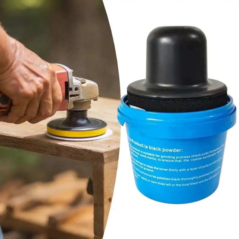 

Комплект черного графитового направляющего покрытия. Черная сухая направляющая. Автомобильный порошковый наполнитель для ремонта автомобилей. Техническое обслуживание.