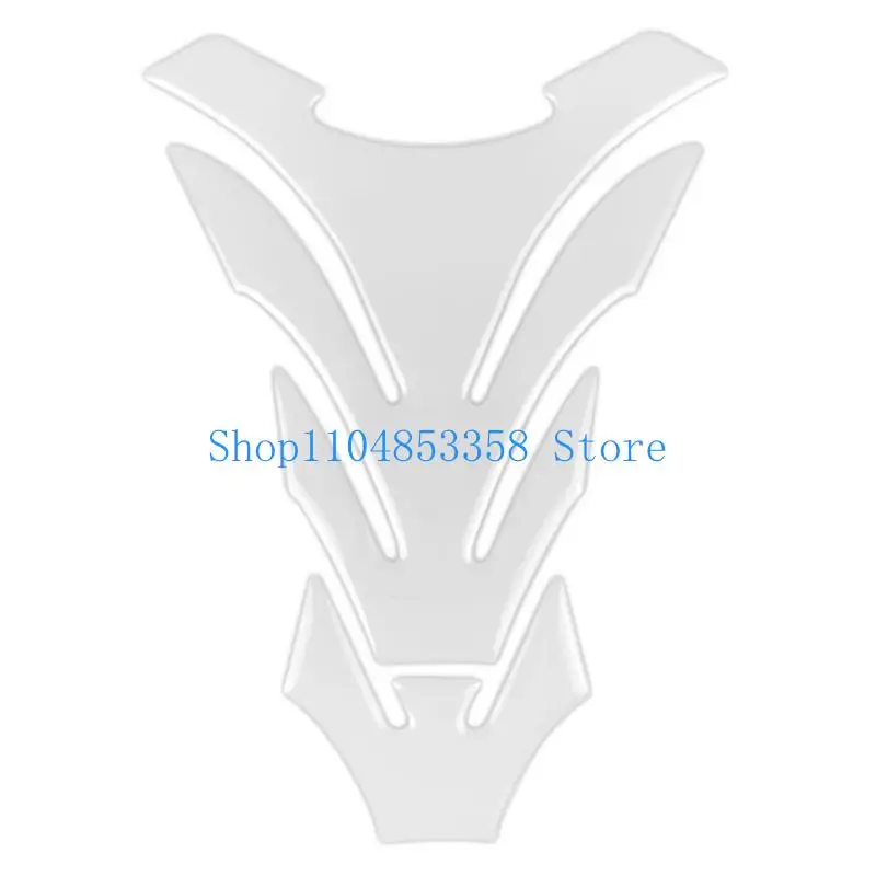 

652F Sticker Pad Protector Traction Pads Sticky Adhesive Pads Compact