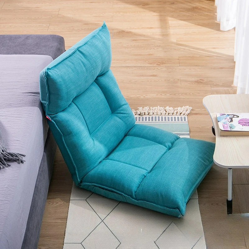 canape-paresseux-personnalise-export-direct-usine-transfrontalier-chaise-canape-japonaise-individuelle-tatami-a-dossier-reglable