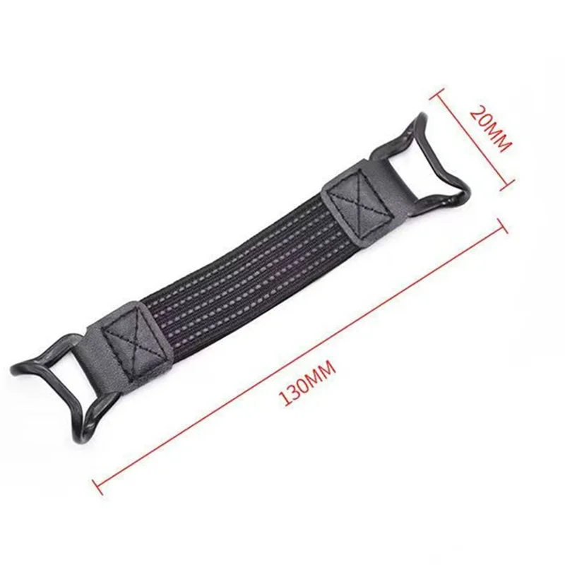 Kindle Kobo 리더 핸들 용 6-8 인치 전화 안전 스트랩 홀더 Samsung/Le... - 4