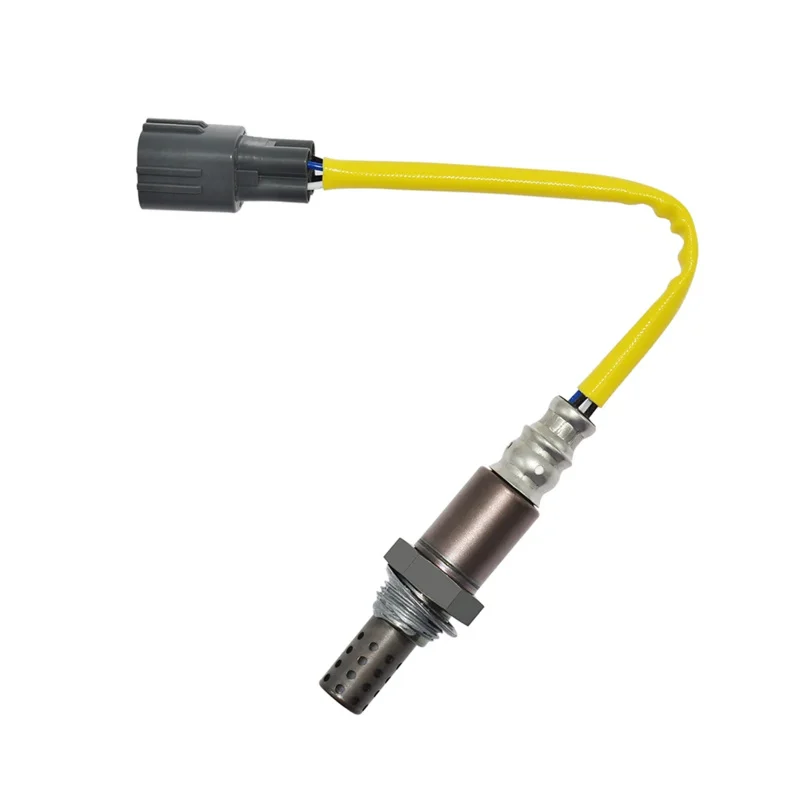 

Baixinde Oxygen Sensor 22690-AA96A 22690AA990 22641-AA670 For SUBARU XV 2.0 Forester Impreza 2.0 1.6