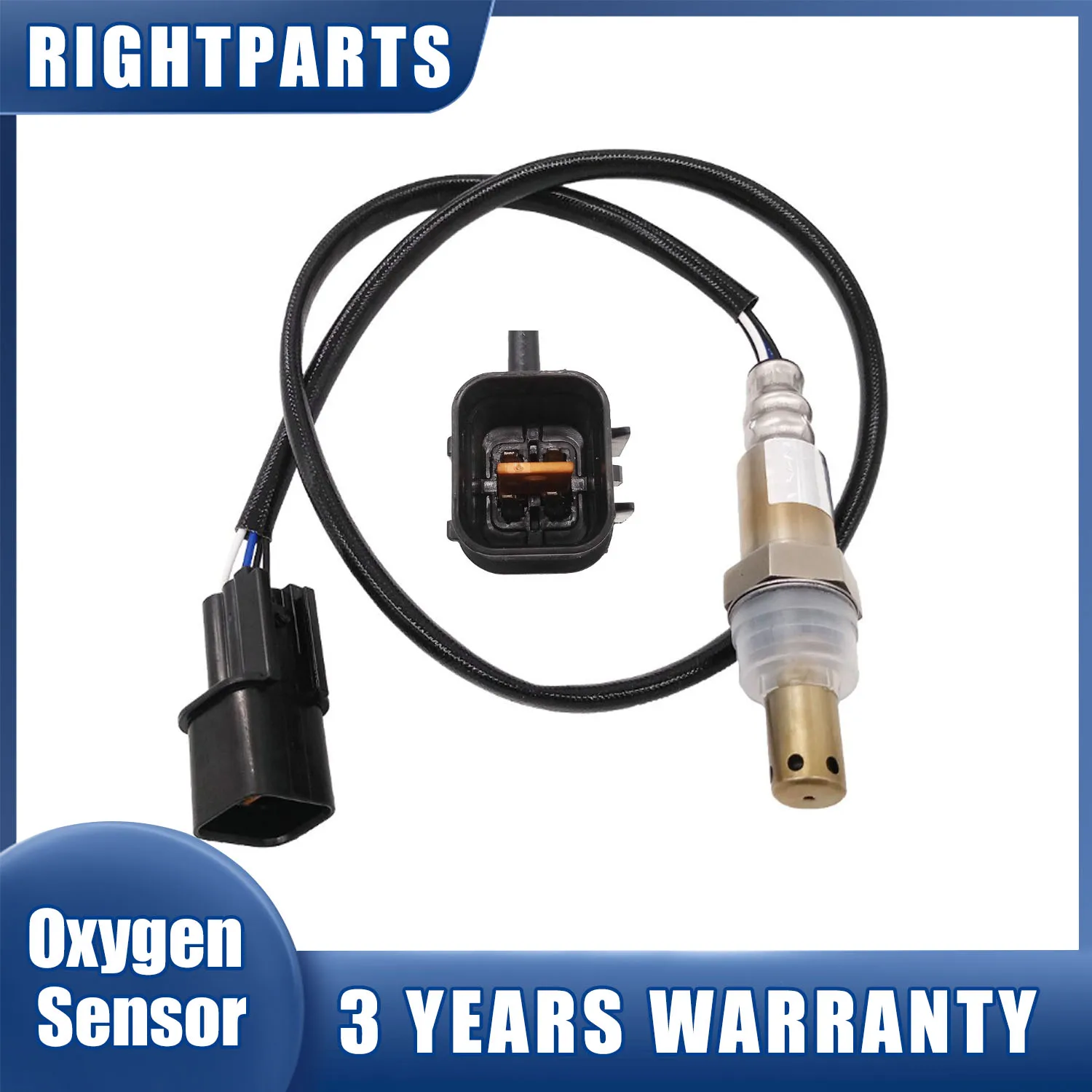 

234-4188 Upstream Lambda Probe o2 Oxygen Sensor 1588A140 for Mitsubishi Lancer 2.0L 2006-2017 2.4L 2008-2015 NO# 2344188