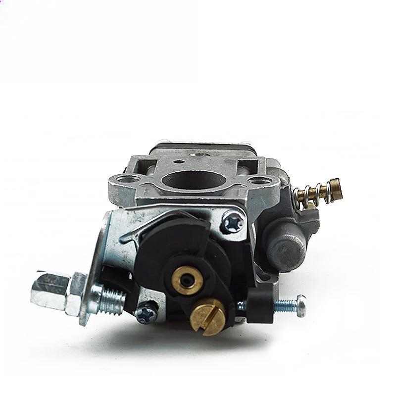 

Hedge trimmer, pruning shears, lawn mower accessories 139F MP09-001 gx35 carburetor