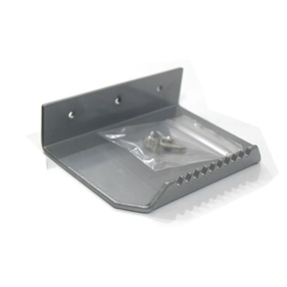 

Iron Hands Free Door Opener Avoid Touching Secure Foot-Pedal Door Handle Metal High Hardness No Touch Door Foot Pull Kitchen