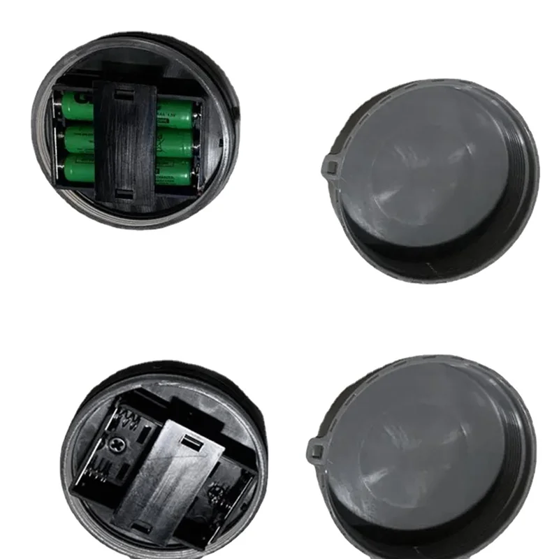 선미 신호등 LED 내비게이션 조명, 보트 액세서리