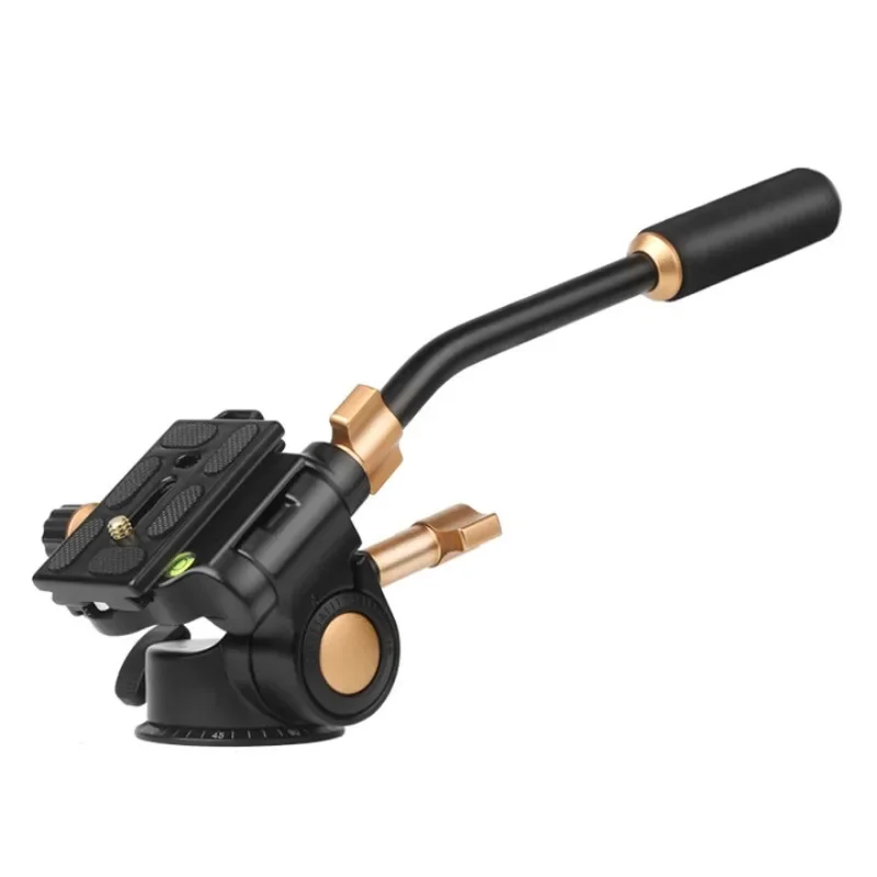 Professional Handle…