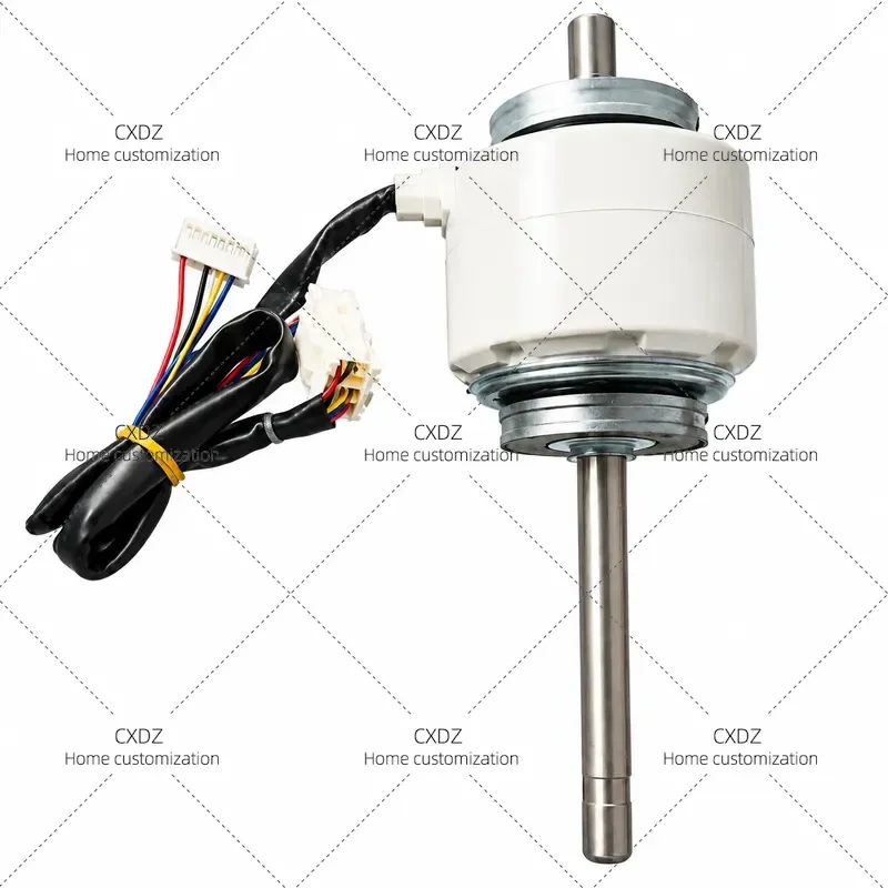 New Air Conditioner Duct Machine Internal Unit H7B01683A-1 H7B04862A ZWF-60C Replacement Part