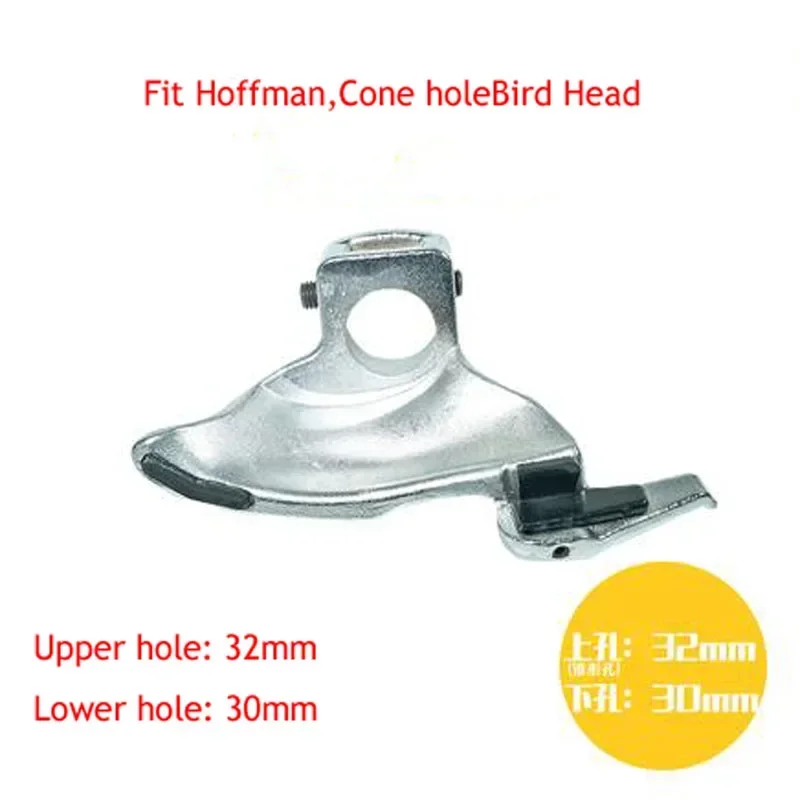 1PC Suitable For Hoffman HOFMANN Good rich Man Jeben Tire Changer Accessories Tire Picker Bird head Tire Changer Work Head