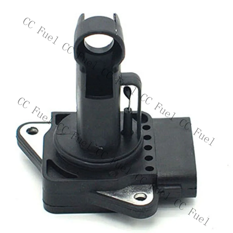 C+ NEW PHF000140 MASS AIR FLOW METER SENSOR MAF For 05-09 Land Rover Range LR2 LR3