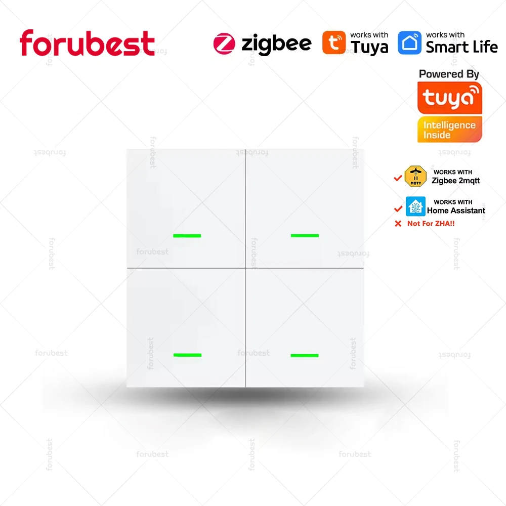 tuya-zigbee-interruptor-de-cena-inteligente-sem-fio-4-gang-12-modos-controlador-de-botao-de-cena-cena-de-automacao-para-dispositivos-zigbee-zigbee-2mqtt