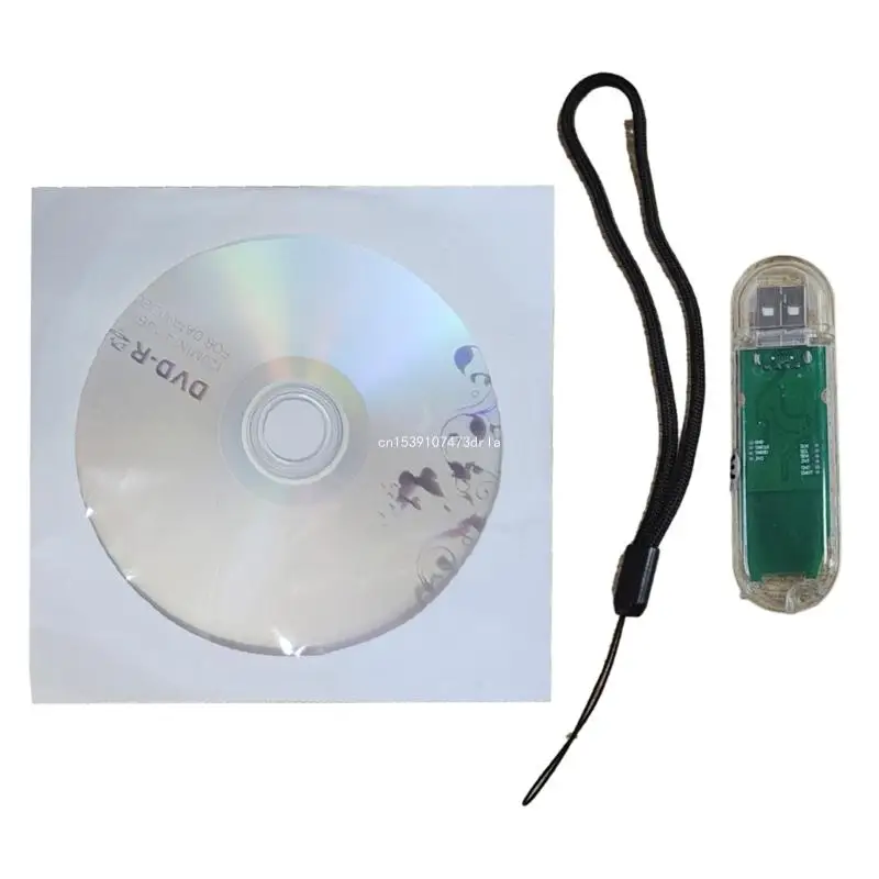 

USB-ключ с 67 модулями для программатора ЭБУ PCMmaster/SM2 инструмент для настройки чипа ЭБУ, Прямая поставка