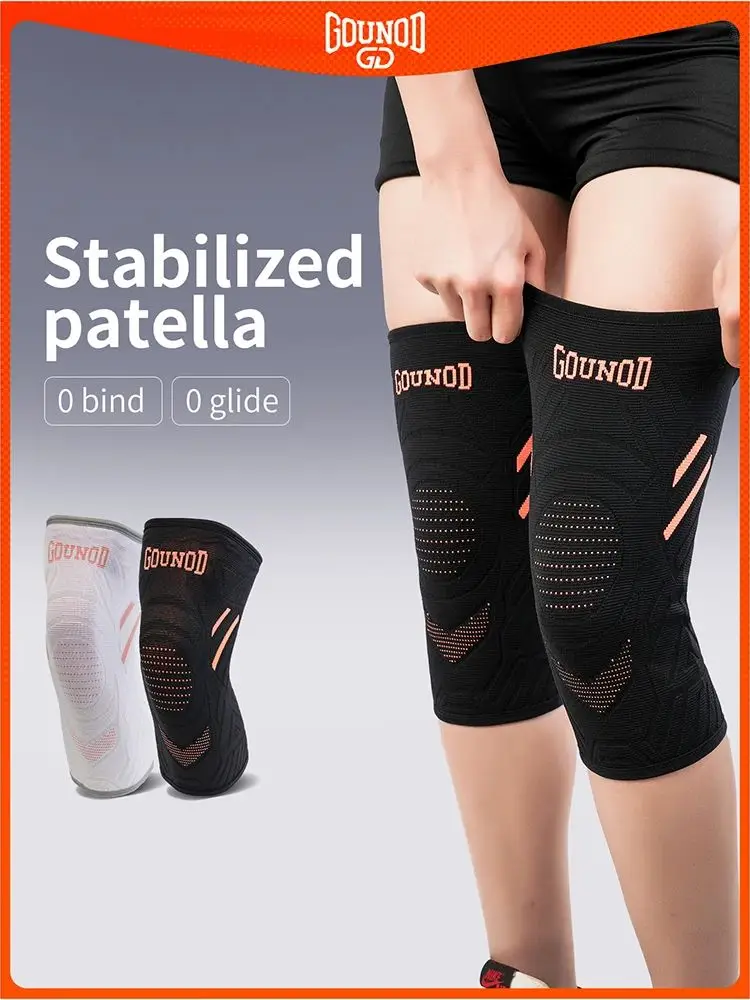 Fortalecedor de Punho e Dedos, Exercitador de Antebraço, Anéis de Silicone para Exercício Físico de Dedos