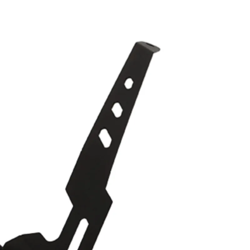 

For Kawasaki Versys 1000 KLE1000 T5-5052 Aluminium Motorcycle Accessories Front Headlight Guard Cover Protection 2017-2022 2023