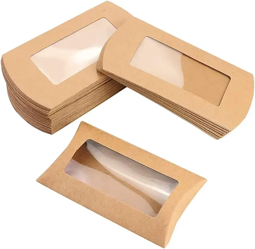 #24 Latest Candy Buckets Updates