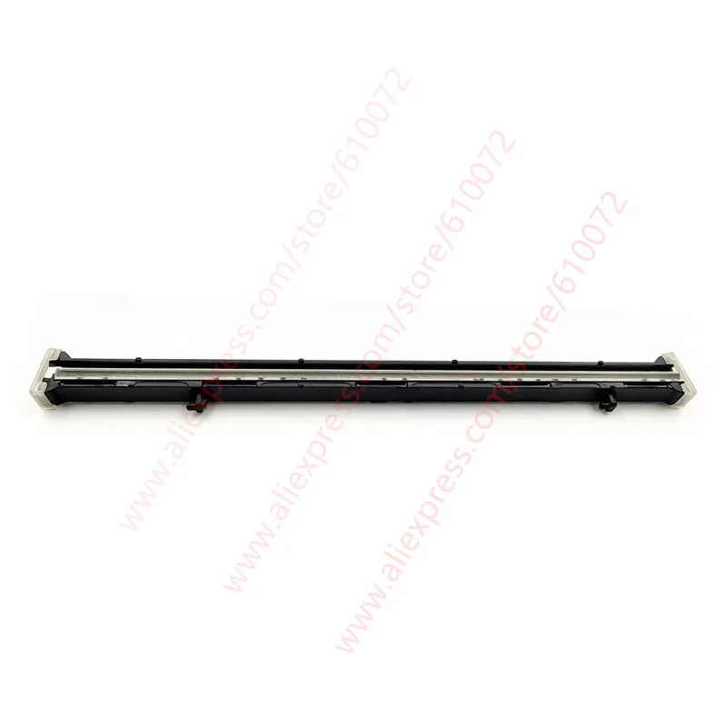 CIS scan head CIS scanner For Epson L3100 L3101 L3105 L3106 L3107 L3108 L3109 L3110 L3111 L3115 L3116 L3117 L3118 L3119
