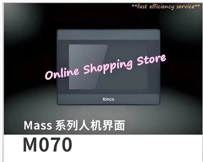 m070-new-7-inch-kinco-hmi-touch-screen-replace-eview-et070-et2070-gl070-mt070-mt070c-800-480
