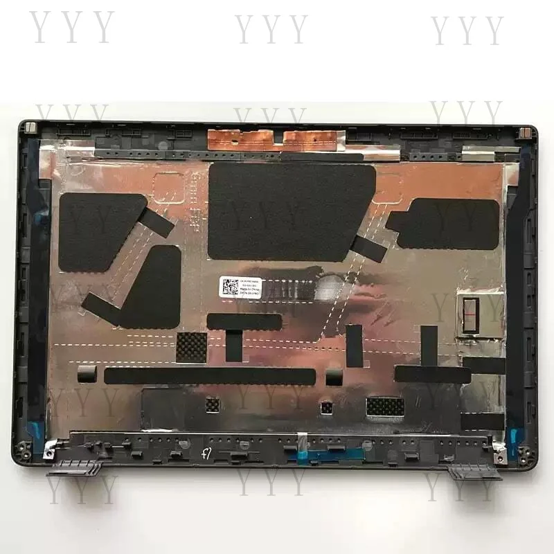 

Y+ New for Dell Latitude 7310 E7310 LCD Back Cover Rear Top Case 061YND