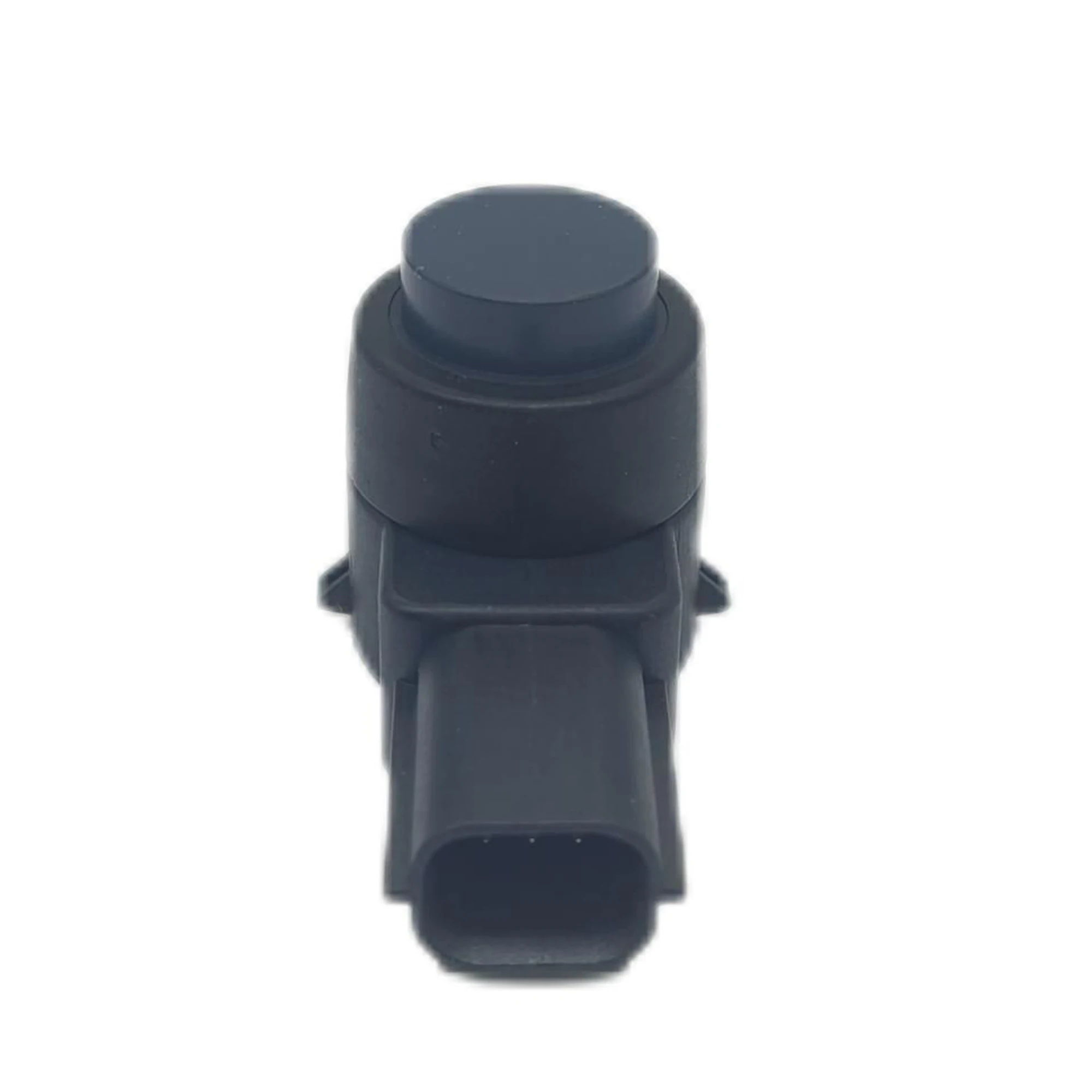 PDC Sensor de Estacionamento para Opel Buick Cadillac Chevrolet GMC 2009-2010, 0263003916, Radar Cor Cinza Azul, 25961317