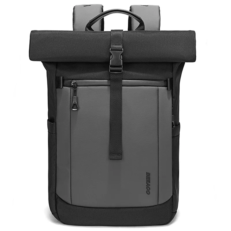 zaino-da-viaggio-per-uomo-di-grande-capacita-impermeabile-per-computer-borsa-a-doppia-spalla-alla-moda-borsa-cross-border