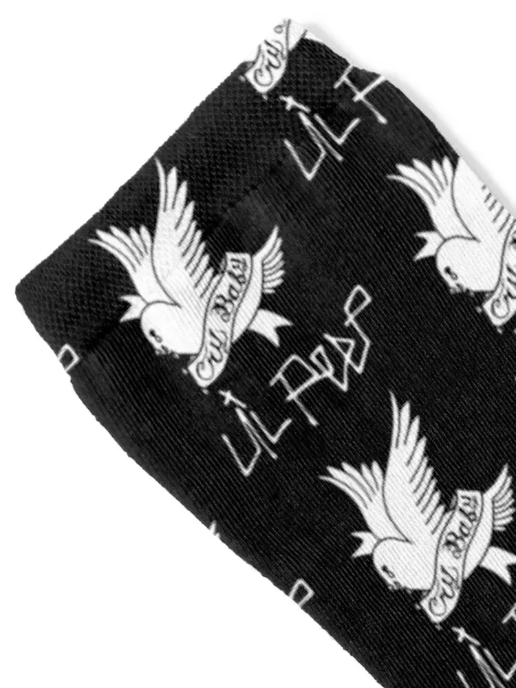 Happy Piggy Bank Socks FASHION cute Run cool Man Socks Women's