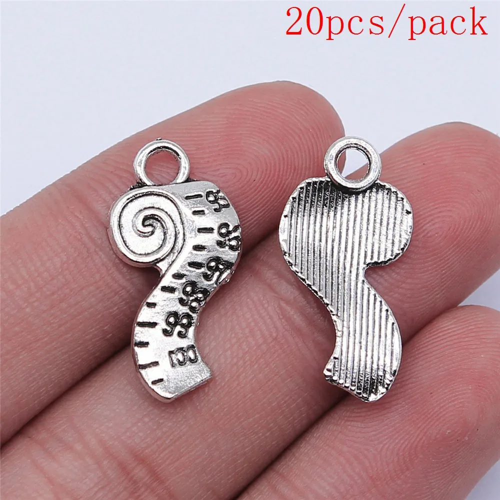 Bulk Charms For Jewelry Making Kit Pendant Diy Jewelry Accessories 3D Sewing Machine Charms