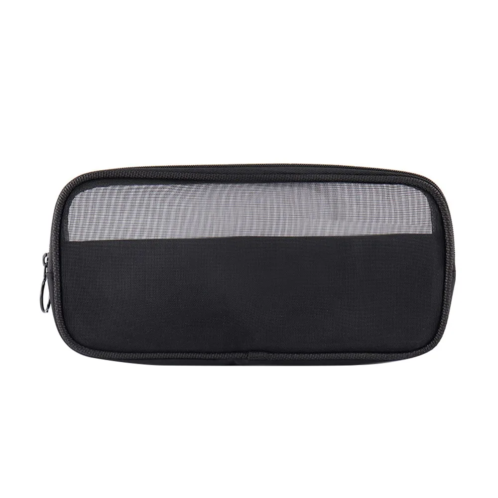

Travel Large Capacity Makeup Bag Portable Multifunctional Travel Toiletries Organizer Makeup Case