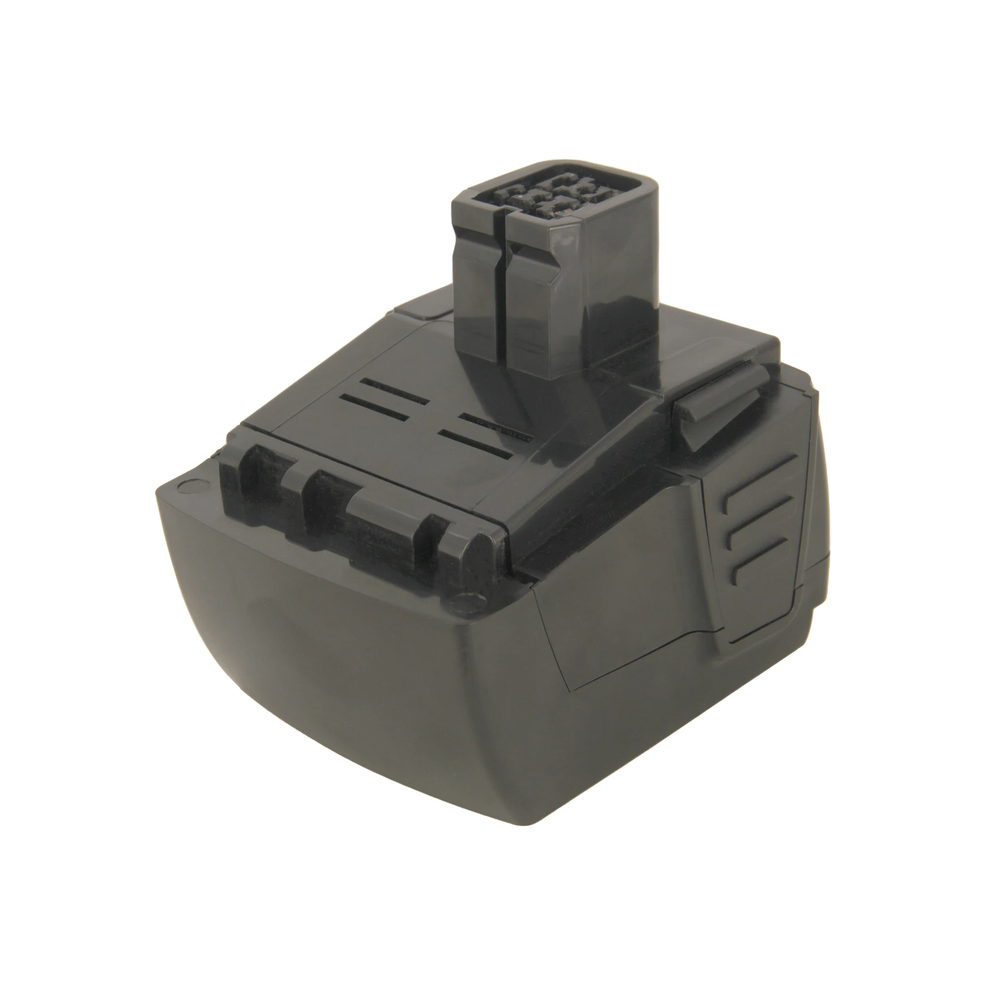 C&P HL14.4VA 3000mAh-6000mAh B144 B14.4 SF144-A SIW144-A SID144-A SFL SFH144-A Li-Ion Power Tool Battery For Hilti