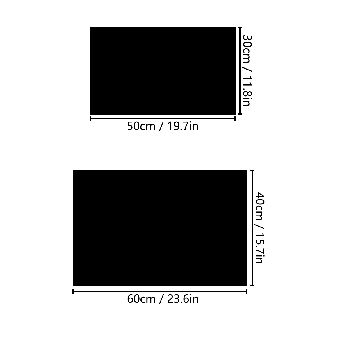Thumbnail 3 - #33 Compare Dog Feeding Mats Before You Buy