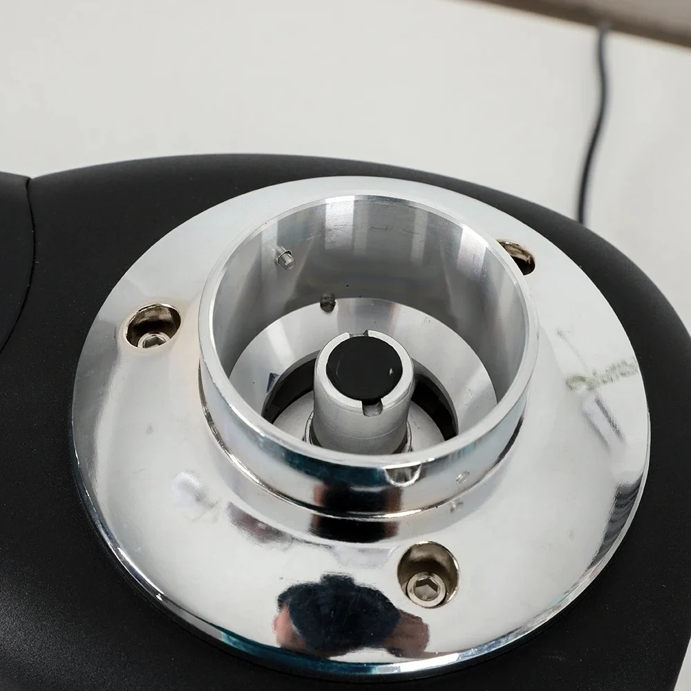 

Commercial Coffee Grinder Electric Coffee Grinder Machine/automatic Coffee Grinder/coffee Bean Grinder