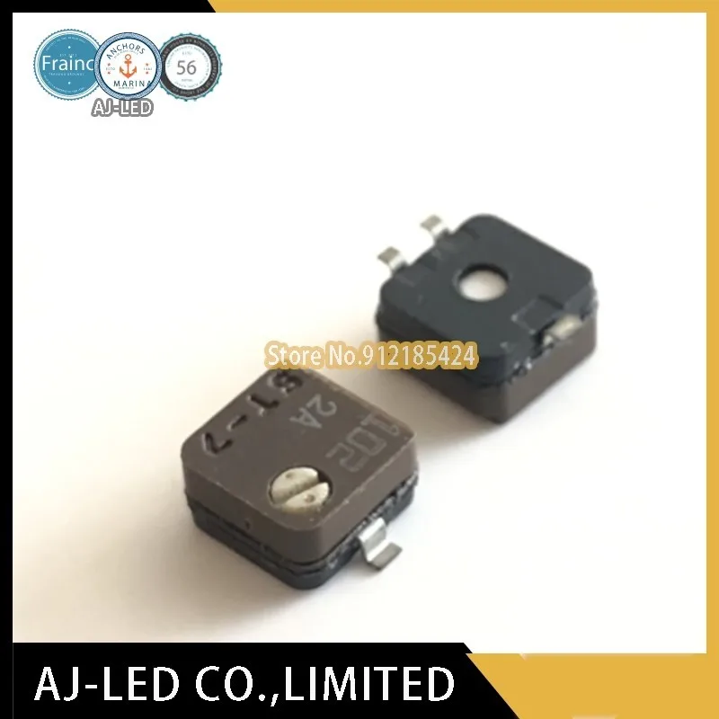 10Pcs/Lot St-7Tb102…