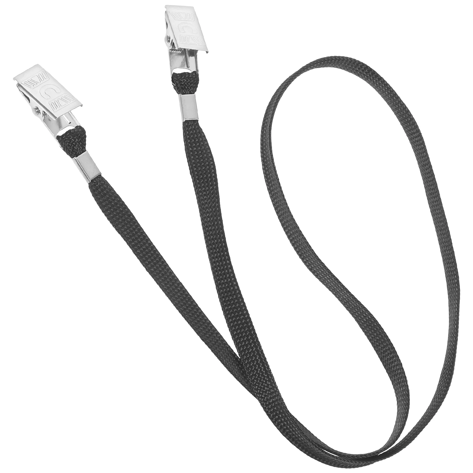 

10Pcs Travel Hat Clip Strong Secure Clip for Hats on Clothes Bags Purse Ideal for Hiking Beach Camping Gardening Windy