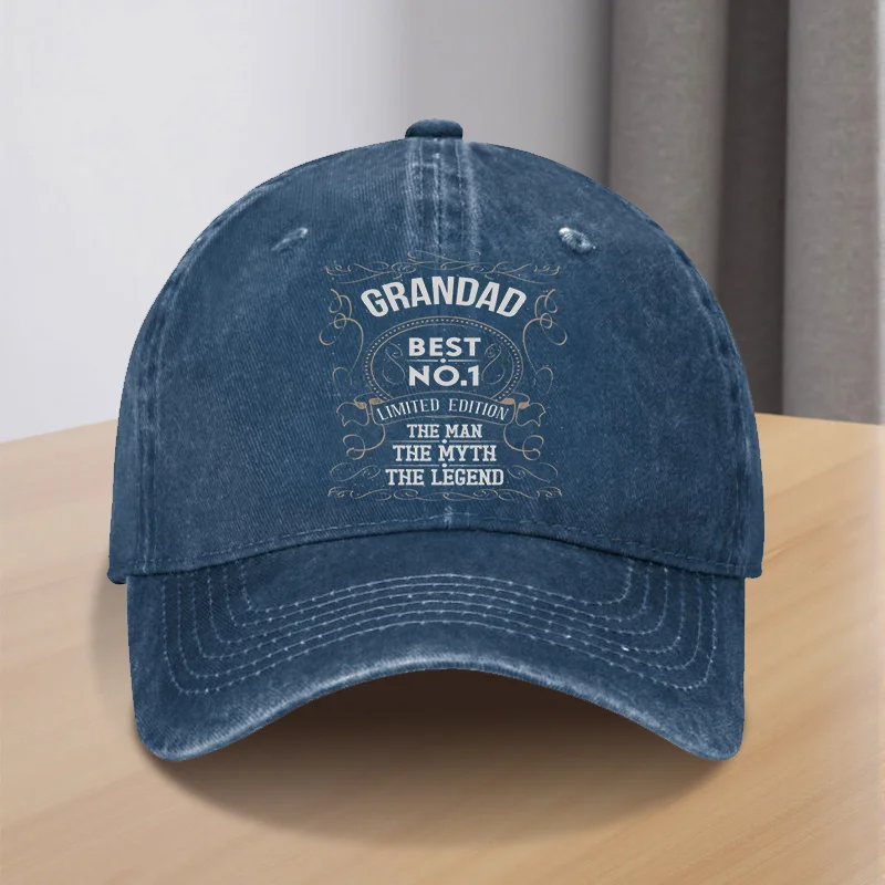 bone-de-beisebol-retro-grandad-leve-com-aba-curvada-adequado-para-aniversarios-presentes-para-o-dia-dos-pais-atividades-ao-ar-livre-no-verao-v
