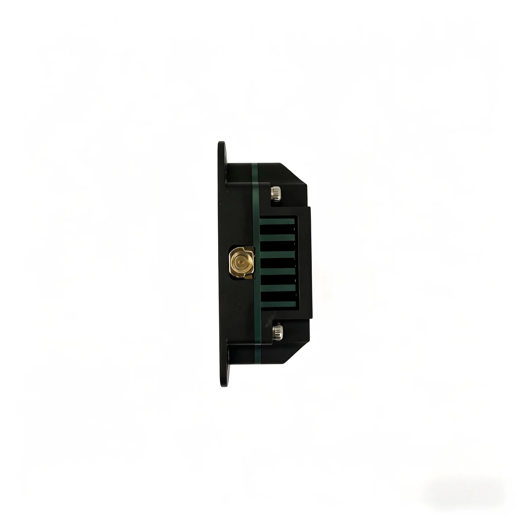 Видеопередатчик 5.8G 3000мВт V – обзор и цена Rc Transmitter