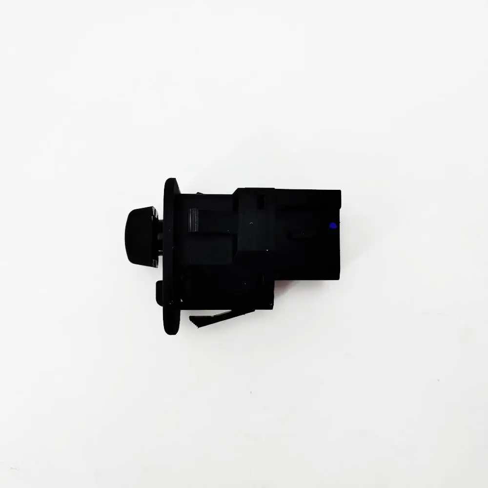 Power Mirror Switch For Ford Crown Victoria Explorer Ranger Mercury F5TZ17B676A