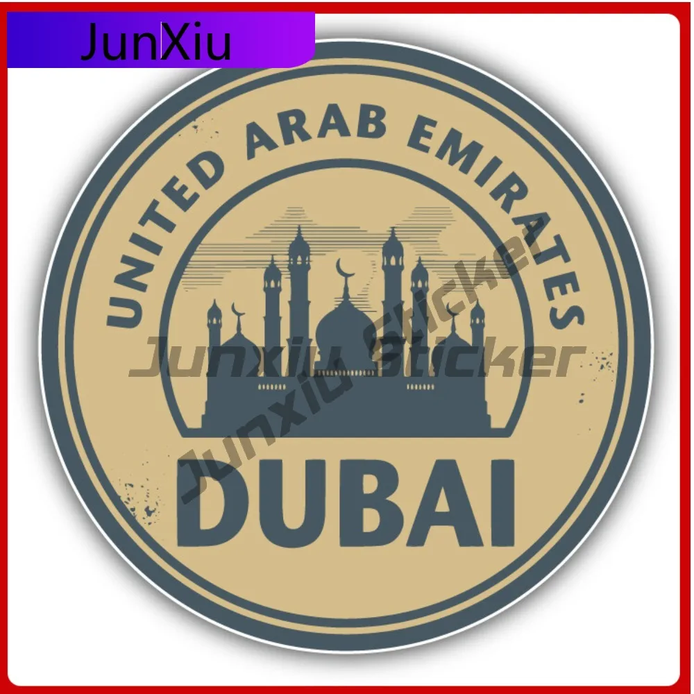 

Honduras Map Flag Cool Top Quality Vinyl Modern Motorcycle Decal Decoration Waterproof Car Laptop Window Bumper Auto Exterior