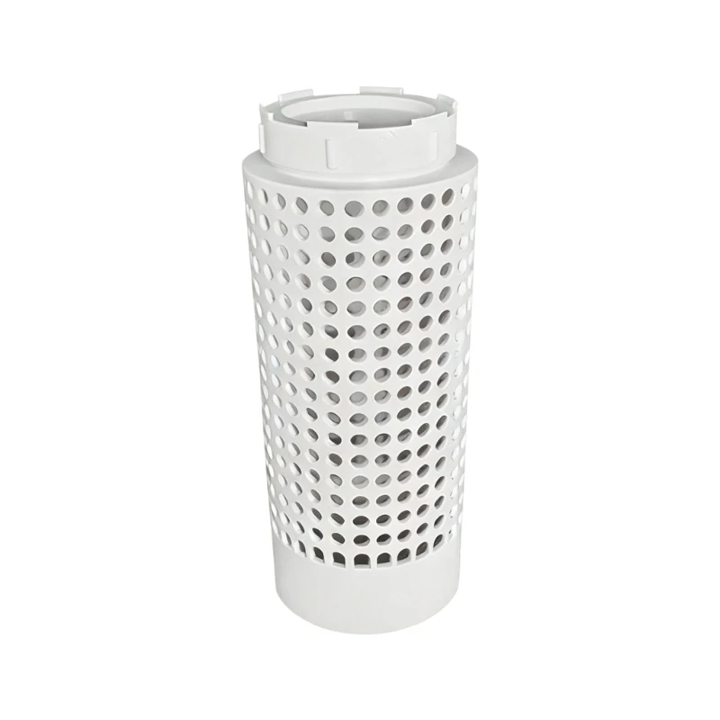  Compacts Plastic Composter Bin For Home Garden Balcony Waste Reduction Sustainable Solution