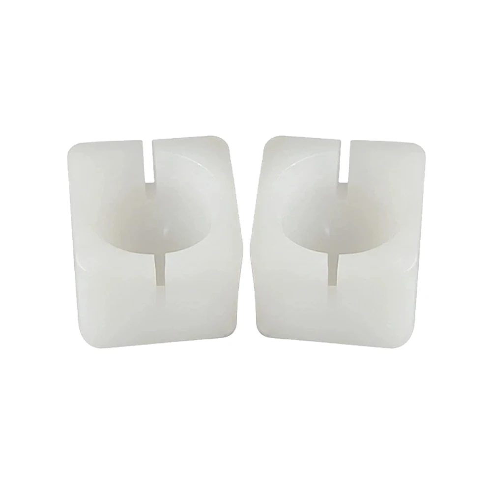 For Daily Driving Repair Gear Shift Lever Set Direct Replacement Part No Programming Required High Durability Plastic