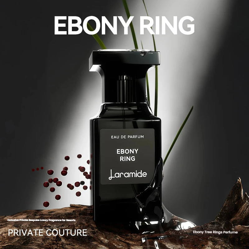 50ml Pheromone Sex Perfume Spray Flirting Long Lasting Perfume Dating Fragrant Perfumes Sexy Perfume For Men Women Lovers