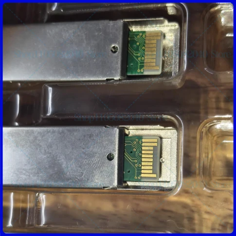 

New For Marconi FTLF1318P2BTL-M1 1000BASE-LX10 1xFC SU57AE